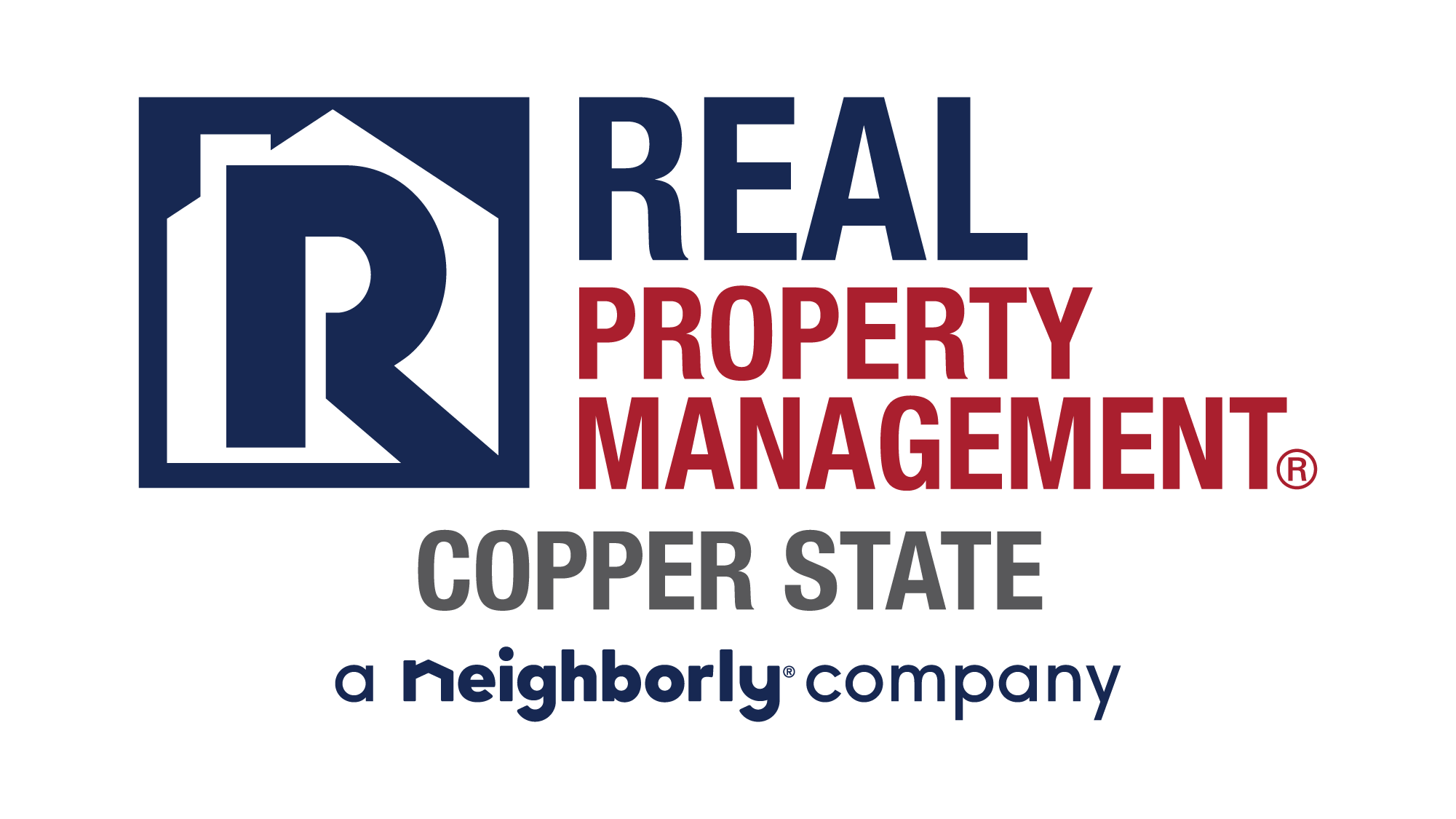 Real Property Management Copper State Real Property Management Copper
