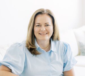 Cia Kersten