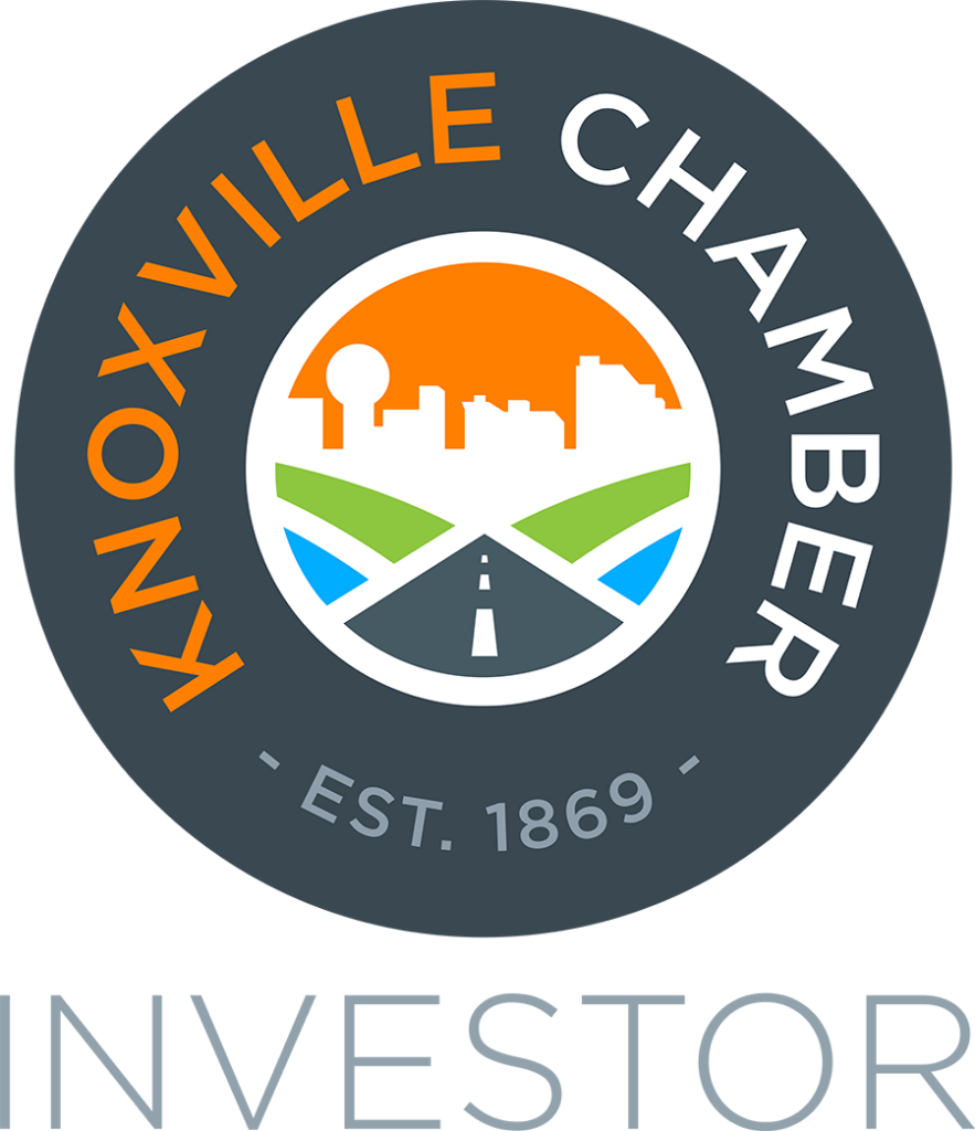Knoxville Chamber of Commerce