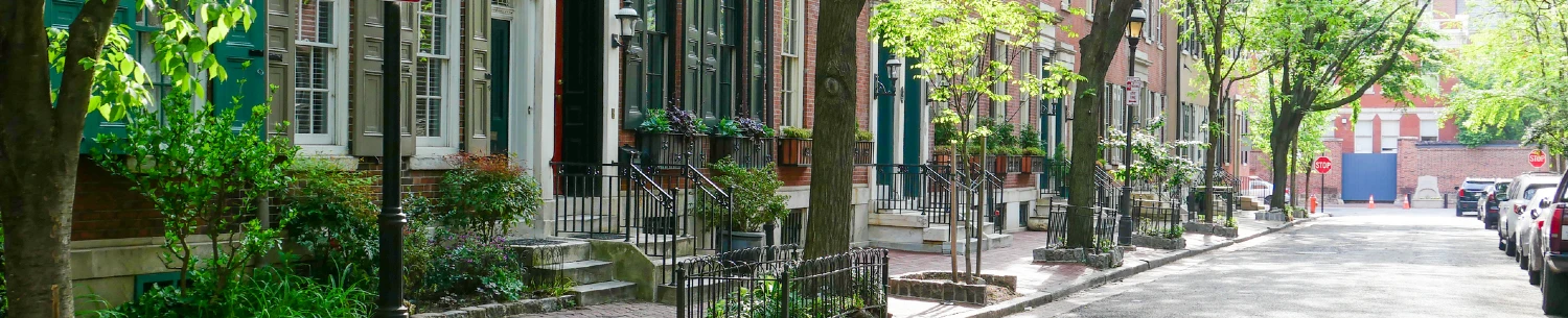 Local introductory image welcoming visitors to Real Property Management Superior Properties