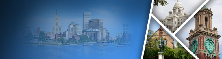 Providence, Rhode Island visual data 6