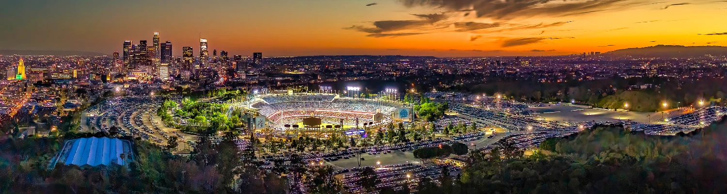 Local introductory image welcoming visitors to Real Property Management Simplified