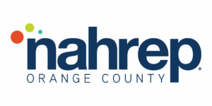 NAHREP Orange County Chapter
