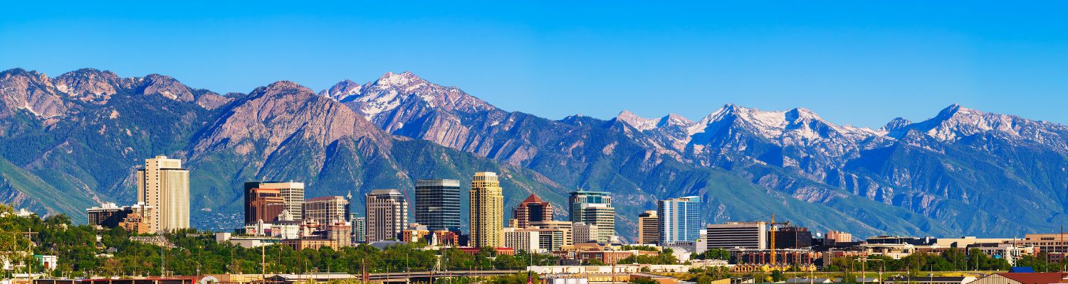 Local introductory image welcoming visitors to Real Property Management Northern Utah Local introductory image welcoming visitors to Real Property Management Northern Utah