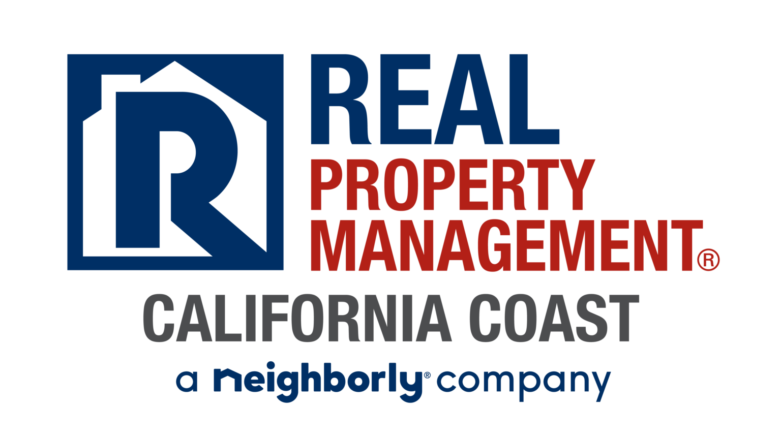 Real Property Management California Coast in Los Angeles CA