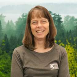 Gail-Volker_v2 Gail-Volker_v2