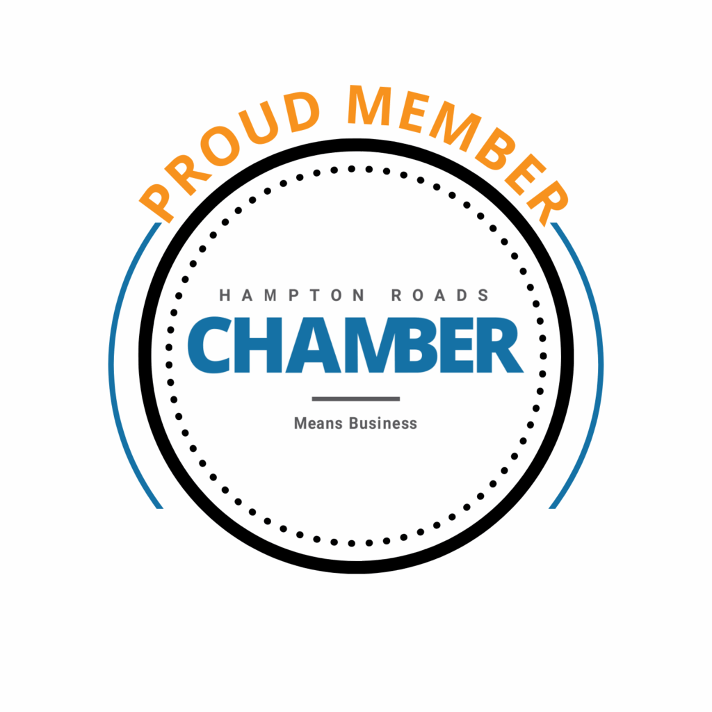 Hampton Roads Chamber of Commercie