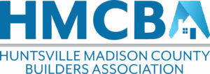 2018 HMCBA Logo