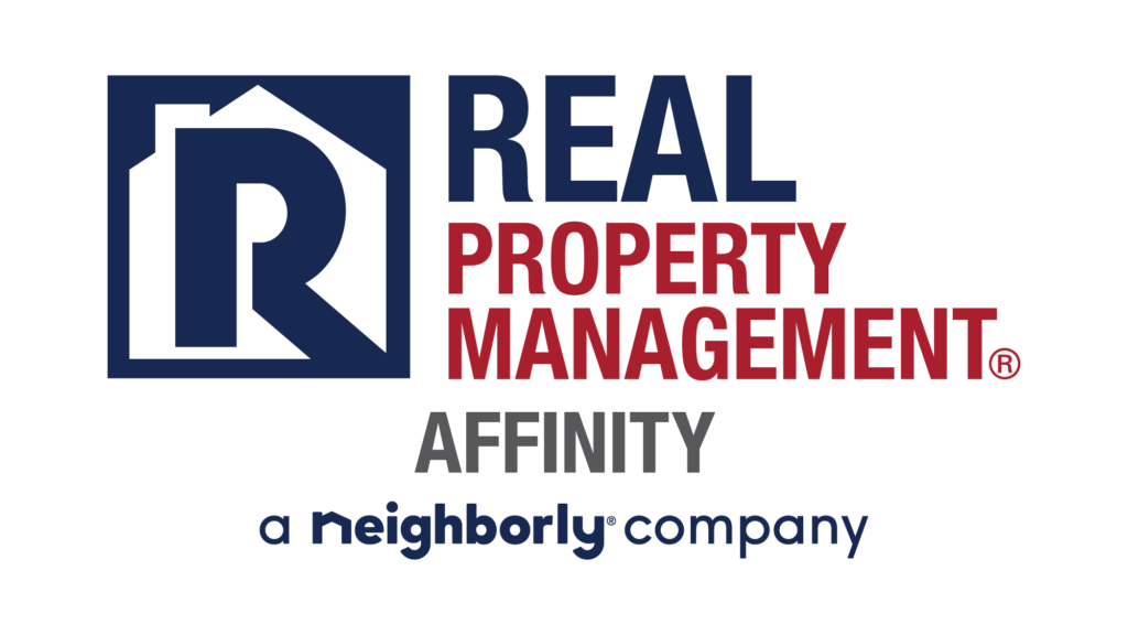 Real Property Management Affinity | Property Management in Memphis, TN