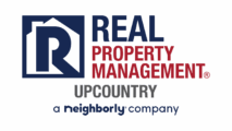 RPM Upcountry logo