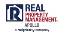 RPM Apollo Logo