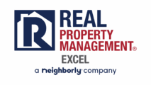 Real Property Management Excel