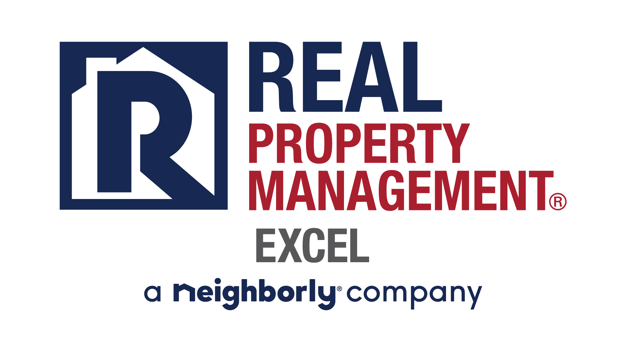 social-circle-property-management-real-property-management-excel