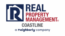 RPM Coastline logo
