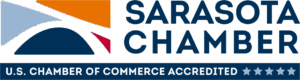 Sarasota Chamber of Commerce