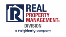 RPM Division logo