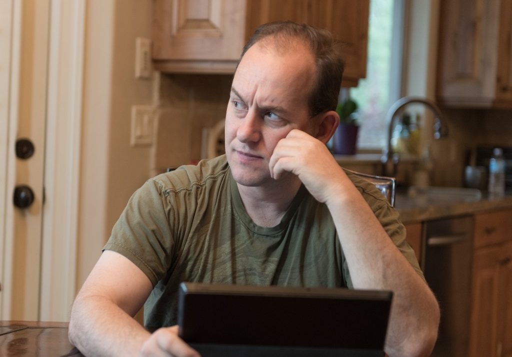 When Can a Resident Legally Break a Lease? Real Property Management