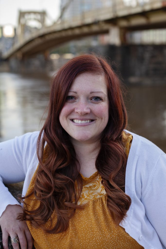 Our Team Real Property Management Pittsburgh