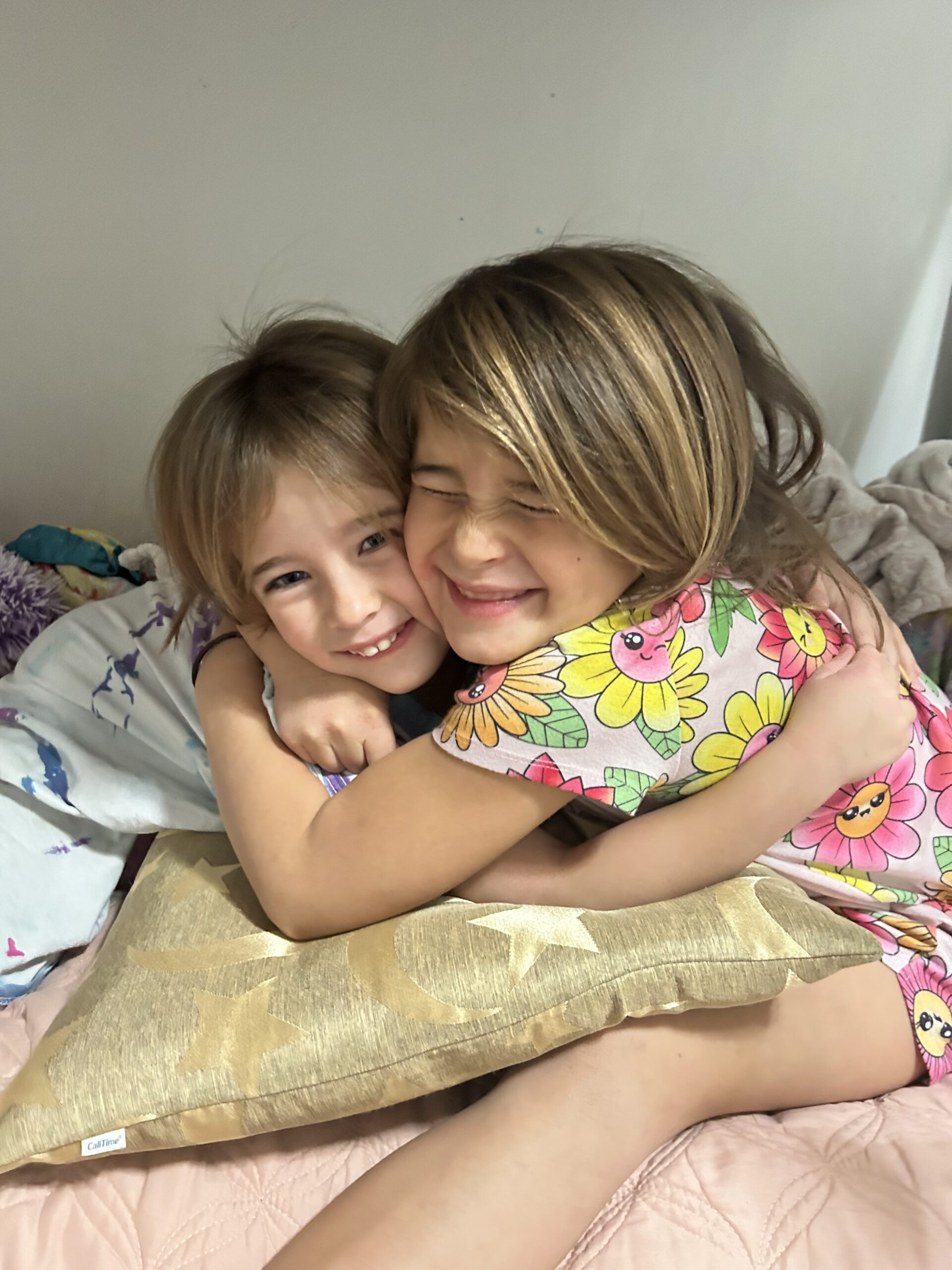 Application Fraud Continues to Rise Real Property Management Pittsburgh