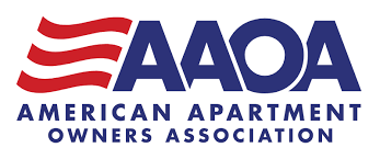 American Apartment Owners Association