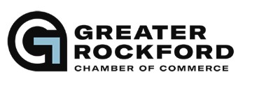 Greater Rockford Chamber of Commerce