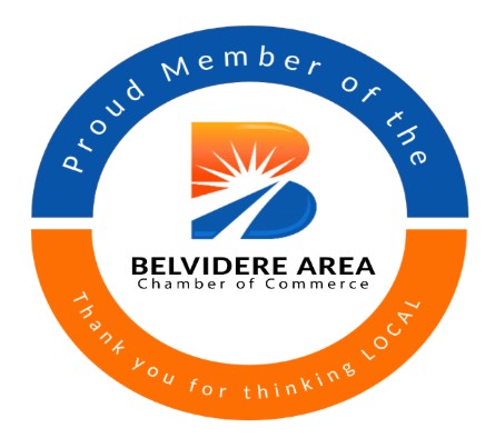 Belvidere Area Chamber of Commerce