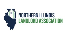 Northern Illinois Landlord Association
