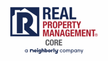 RPM Core logo