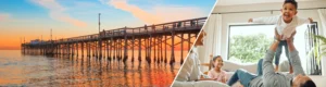 property-management-south-orange-county