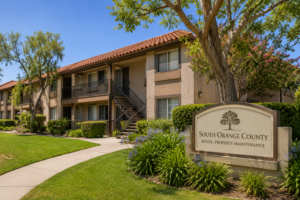 south-orange-county-rental-property-maintenance