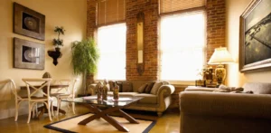 best property management company aliso viejo
