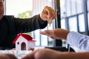 aliso viejo property management maintenance