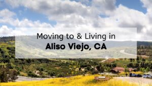 aliso-viejo-rental-property-maintenance.jpg