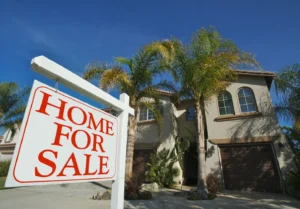 managing rental property laguna niguel