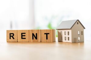 hire-property-manager-mission-viejo-rental-home.jpg