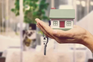mission viejo rental property maintenance