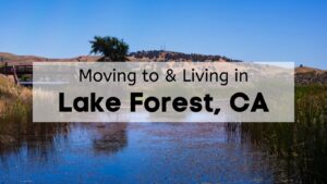 lake-forest-rental-maintenance-property-manager