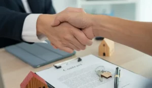 best-property management company orange-county
