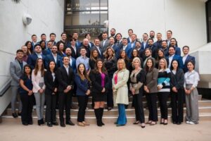 Why South Orange County Owners Consider Real Property Management Optimal