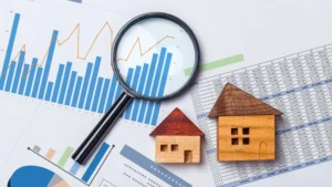 South Orange County property management team coordinating tenant services and rental operations