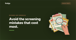 orange-county-property-manager-tenant-screening.jpg