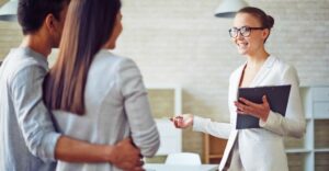 Best property management companies in Laguna Beach California