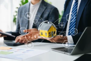 Best property management companies in Mission Viejo California