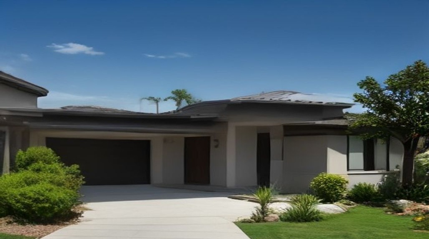 Property management in Laguna Niguel, CA for out-of-state rental owners