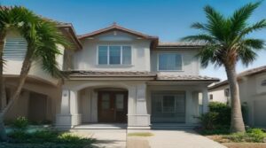 Property management in Huntington Beach, CA for coastal rental homes