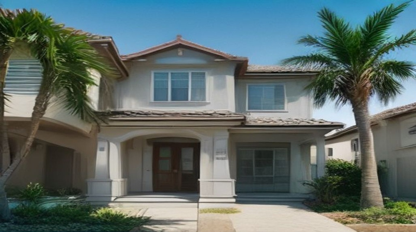 Property management in Huntington Beach, CA for coastal rental homes