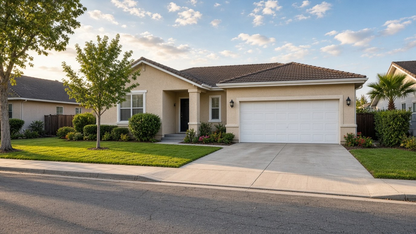 Property management in Anaheim, CA for West Anaheim rental homes