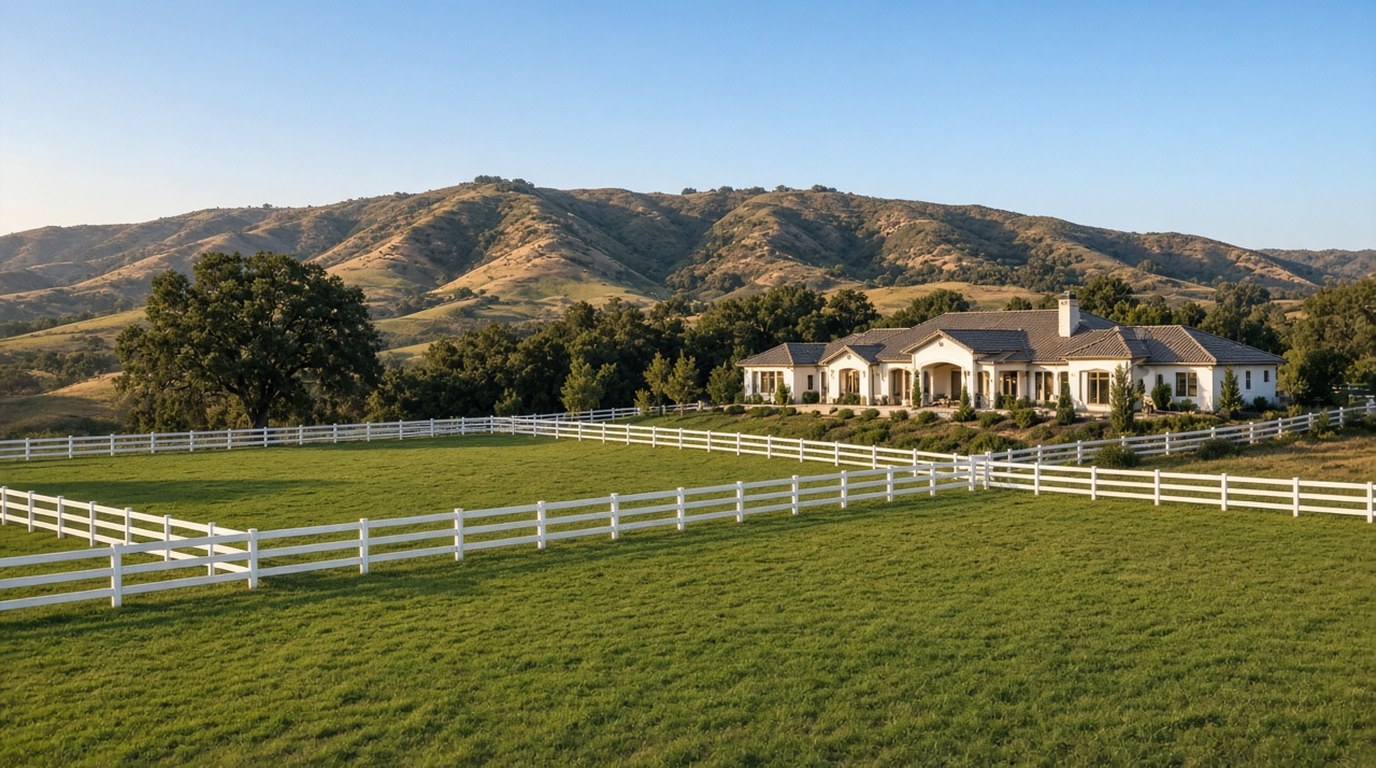 Property management in Laguna Hills, CA for rental homes