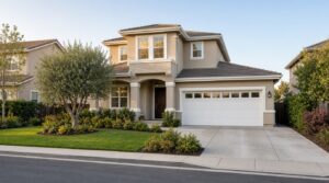 Property management in Rancho Santa Margarita, CA for rental homes