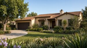 Property management in Laguna Woods, CA for rental homes